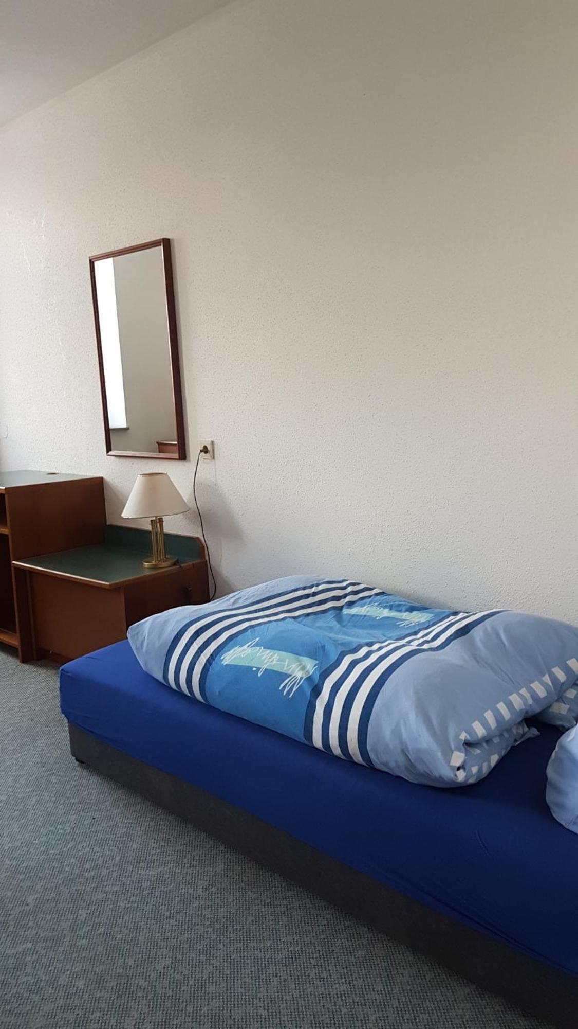 Feriencamp Hostel Oberwiesenthal Exterior photo